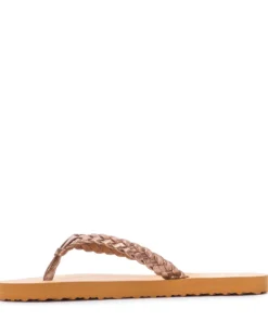CELIA Brizzle Thong Sandal - Womens