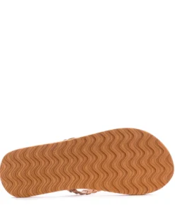 CELIA Brizzle Thong Sandal - Womens