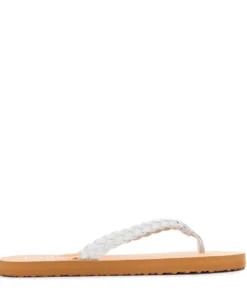 CELIA Brizzle Thong Sandal - Womens