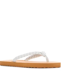 CELIA Brizzle Thong Sandal - Womens