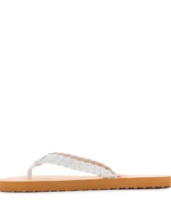 CELIA Brizzle Thong Sandal - Womens