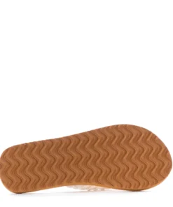 CELIA Brizzle Thong Sandal - Womens