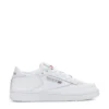 REEBOK BEST SELLERS Club C 85 - Womens