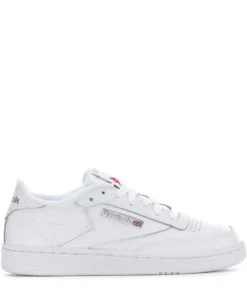 REEBOK BEST SELLERS Club C 85 - Womens
