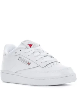 REEBOK BEST SELLERS Club C 85 - Womens