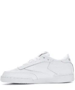 REEBOK BEST SELLERS Club C 85 - Womens