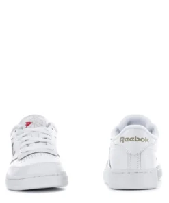 REEBOK BEST SELLERS Club C 85 - Womens