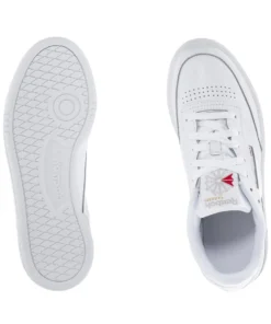 REEBOK BEST SELLERS Club C 85 - Womens