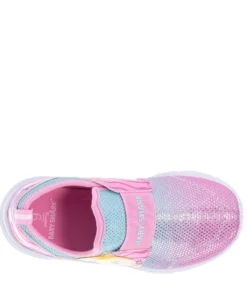 CHARACTER Baby Shark Athletic Slip - Toddler