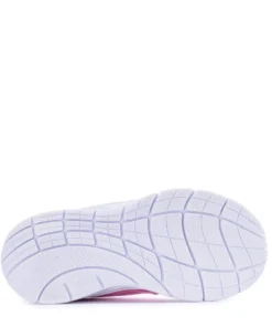 CHARACTER Baby Shark Athletic Slip - Toddler