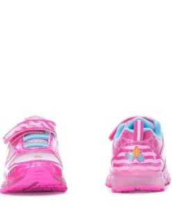 CHARACTER Baby Shark Athletic - Toddler