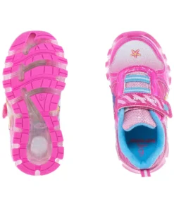 CHARACTER Baby Shark Athletic - Toddler