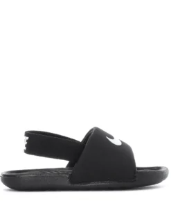 NIKE BEST SELLERS Kawa Slide - Toddler