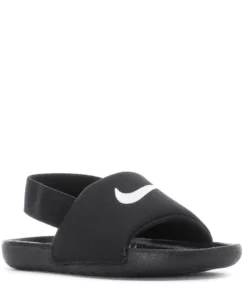 NIKE BEST SELLERS Kawa Slide - Toddler