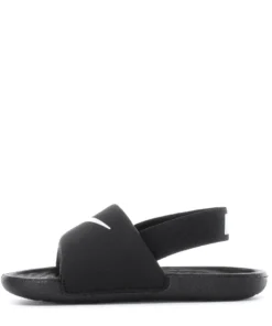 NIKE BEST SELLERS Kawa Slide - Toddler