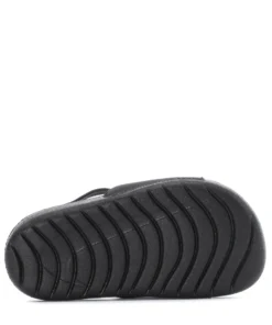 NIKE BEST SELLERS Kawa Slide - Toddler