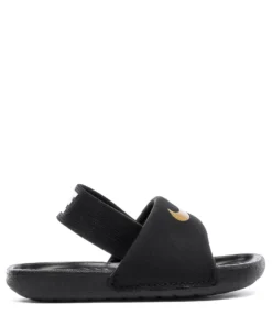 NIKE Kawa Slide - Toddler
