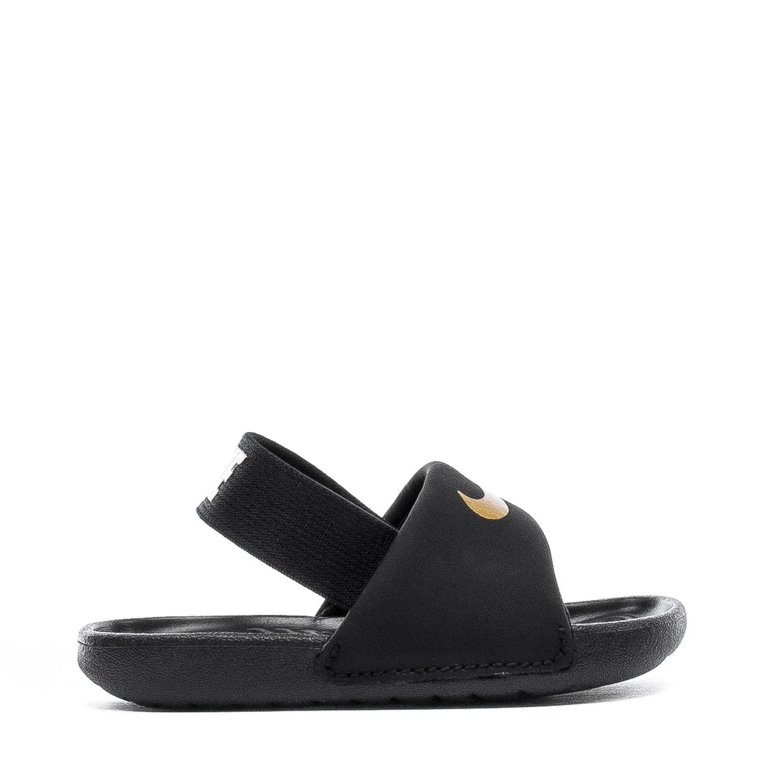 NIKE Kawa Slide - Toddler