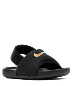 NIKE Kawa Slide - Toddler