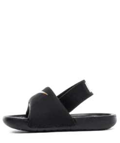 NIKE Kawa Slide - Toddler