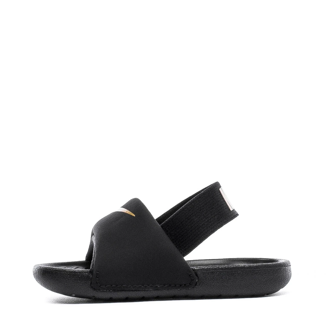 NIKE Kawa Slide - Toddler