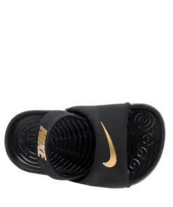NIKE Kawa Slide - Toddler