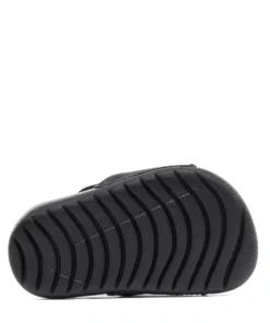 NIKE Kawa Slide - Toddler