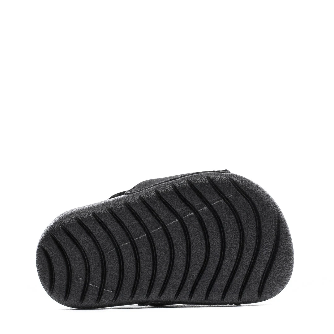 NIKE Kawa Slide - Toddler