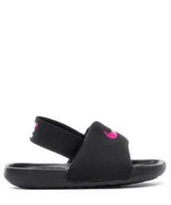 NIKE BEST SELLERS Kawa Slide - Toddler