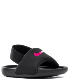 NIKE BEST SELLERS Kawa Slide - Toddler