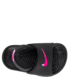 NIKE BEST SELLERS Kawa Slide - Toddler