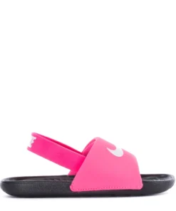 NIKE Kawa Slide - Toddler BEST SELLERS