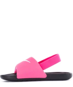 NIKE Kawa Slide - Toddler BEST SELLERS