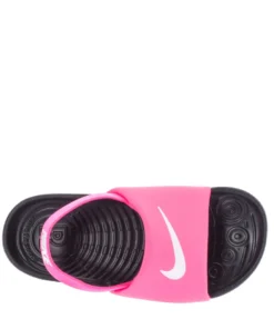 NIKE Kawa Slide - Toddler BEST SELLERS