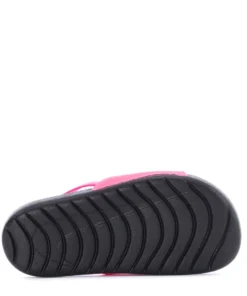 NIKE Kawa Slide - Toddler BEST SELLERS