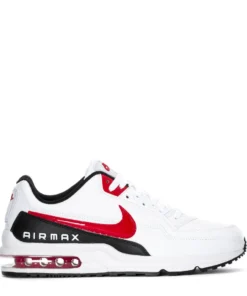 NIKE Air Max LTD 3 - Mens BEST SELLERS