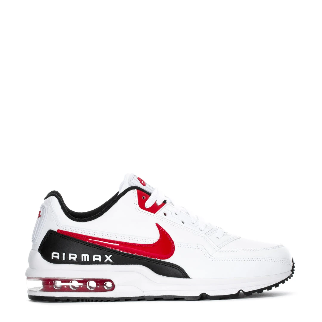 NIKE Air Max LTD 3 - Mens BEST SELLERS