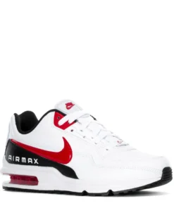 NIKE Air Max LTD 3 - Mens BEST SELLERS