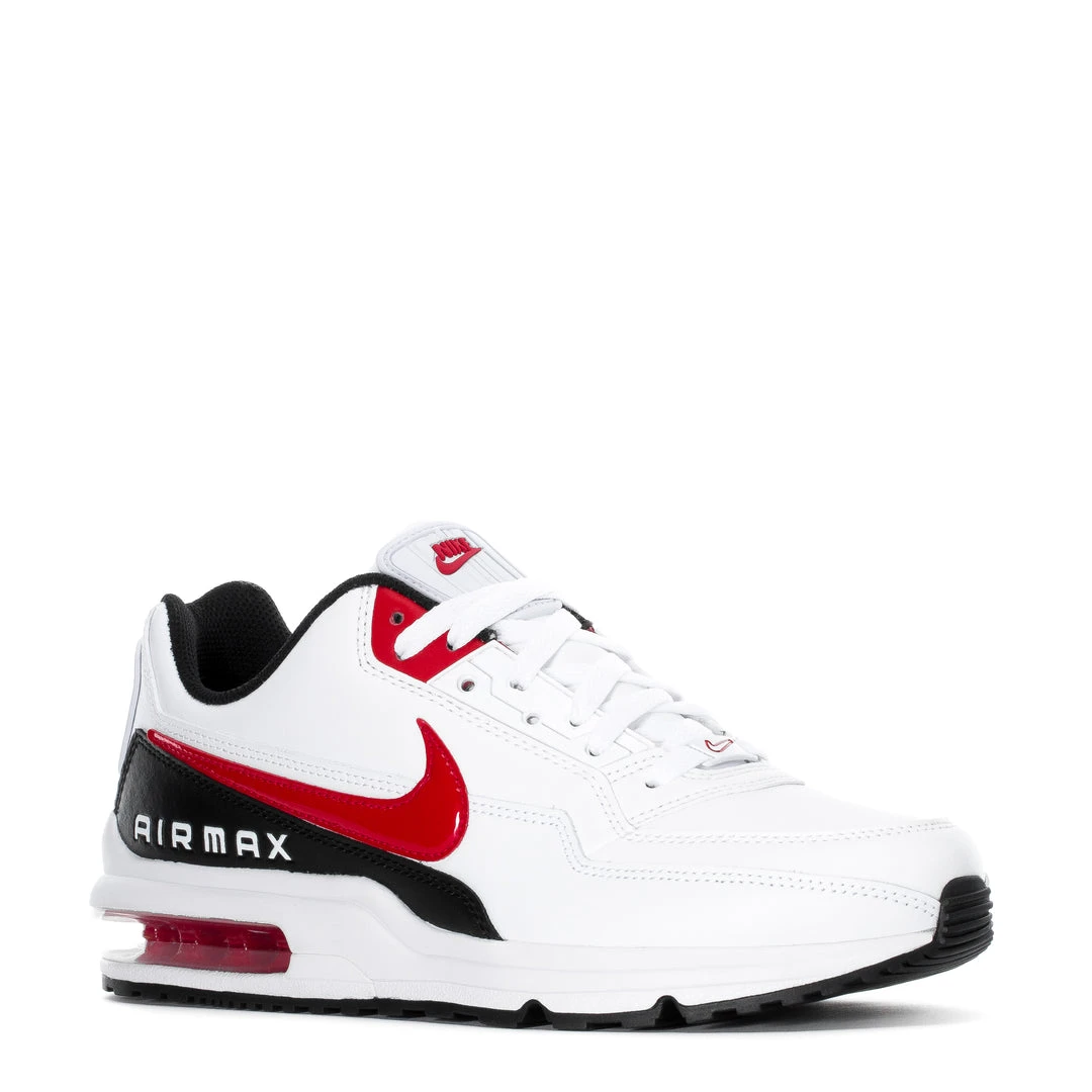 NIKE Air Max LTD 3 - Mens BEST SELLERS