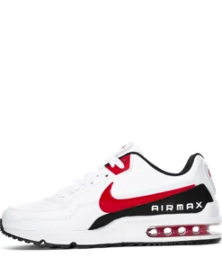 NIKE Air Max LTD 3 - Mens BEST SELLERS