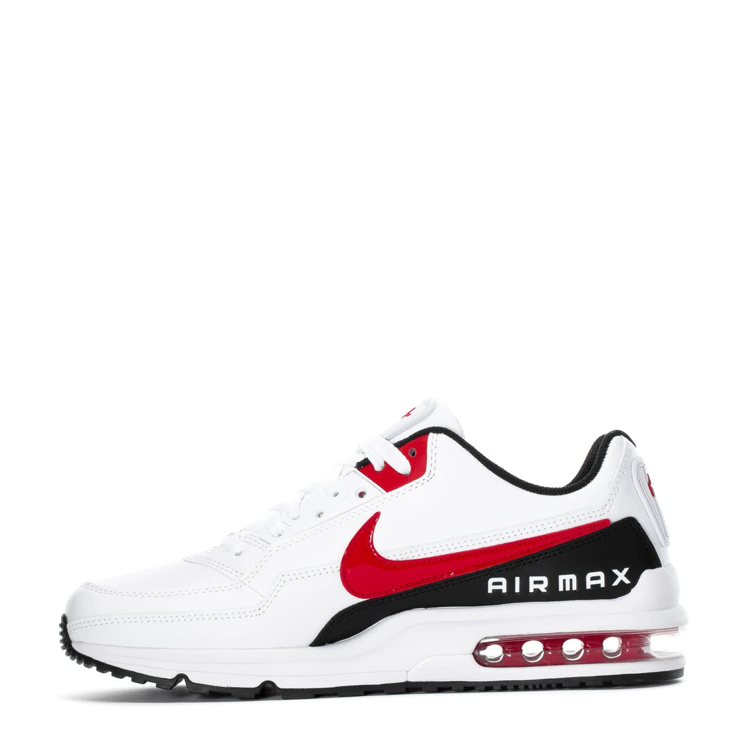 NIKE Air Max LTD 3 - Mens BEST SELLERS