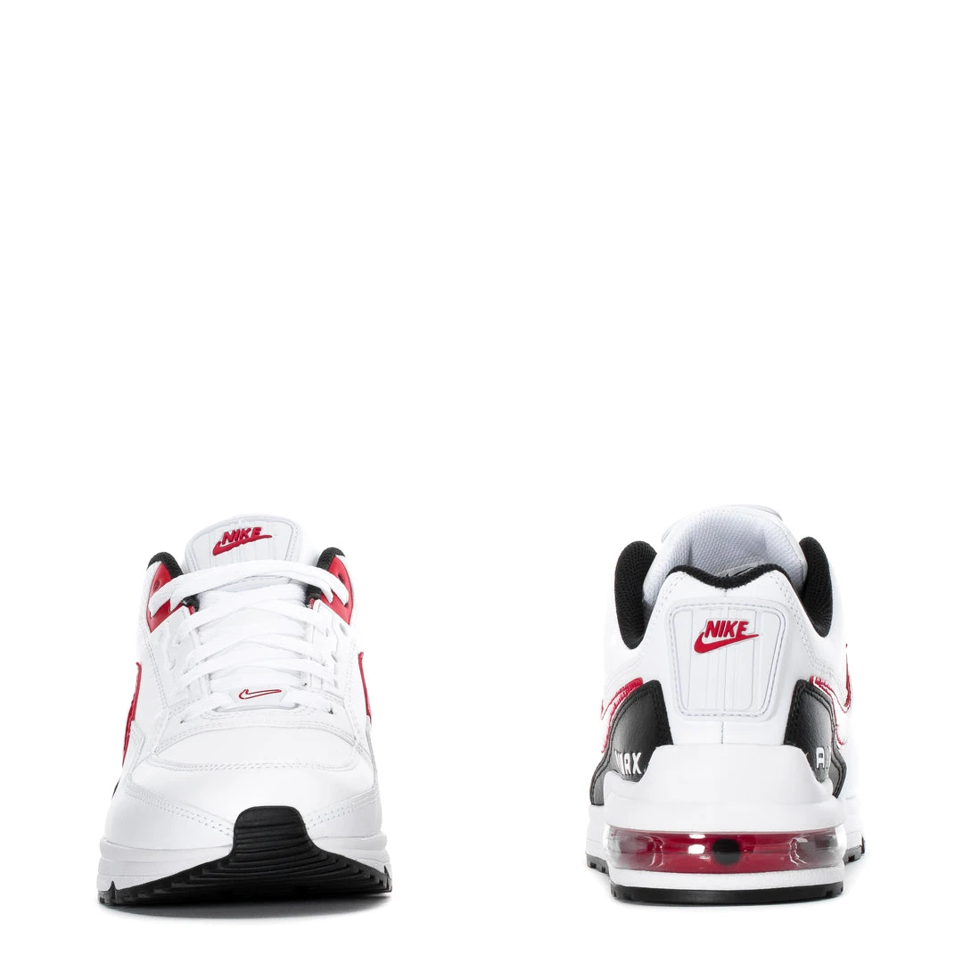NIKE Air Max LTD 3 - Mens BEST SELLERS