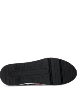 NIKE Air Max LTD 3 - Mens BEST SELLERS