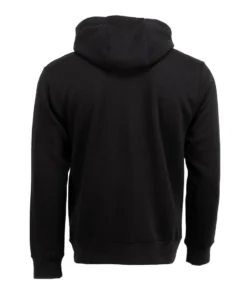 NIKE Club Fleece FZ Hoody - Mens