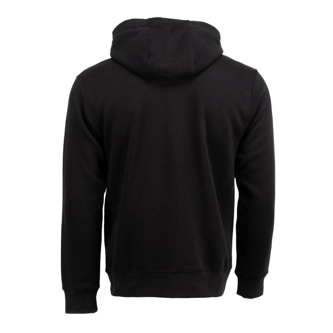 NIKE Club Fleece FZ Hoody - Mens