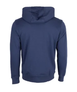 NIKE Club Fleece FZ Hoody - Mens