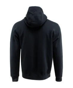 NIKE Club Fleece PO Hoody - Mens