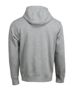 NIKE Club Fleece PO Hoody - Mens