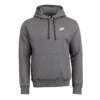 NIKE Club Fleece PO Hoody - Mens