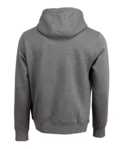 NIKE Club Fleece PO Hoody - Mens